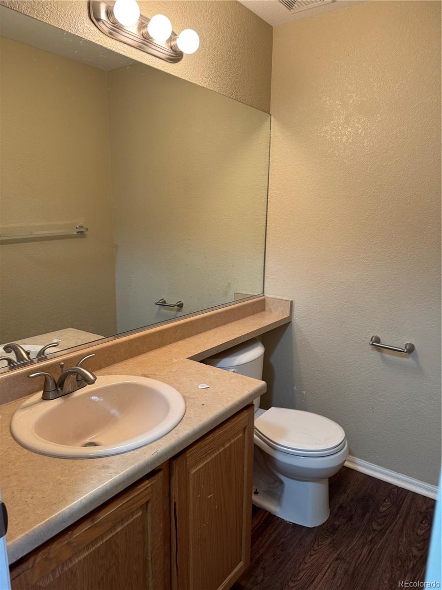 13959 Eudora Street, Thornton, CO, 80602 3 13959 Eudora Street