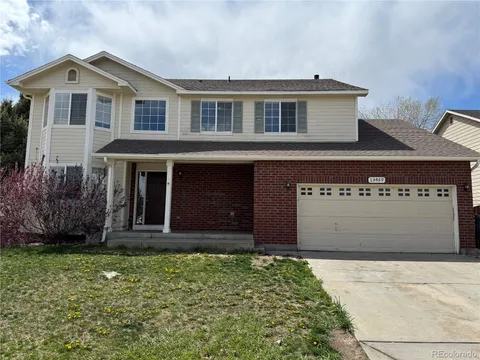 MLS: 8064500
