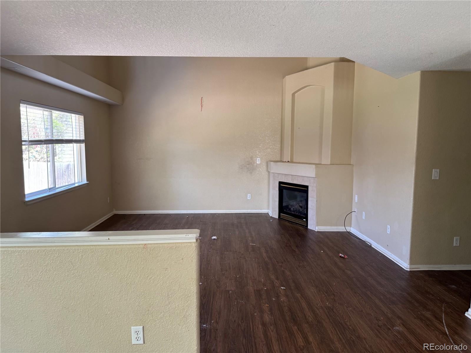 13959 Eudora Street, Thornton, CO, 80602 2 13959 Eudora Street