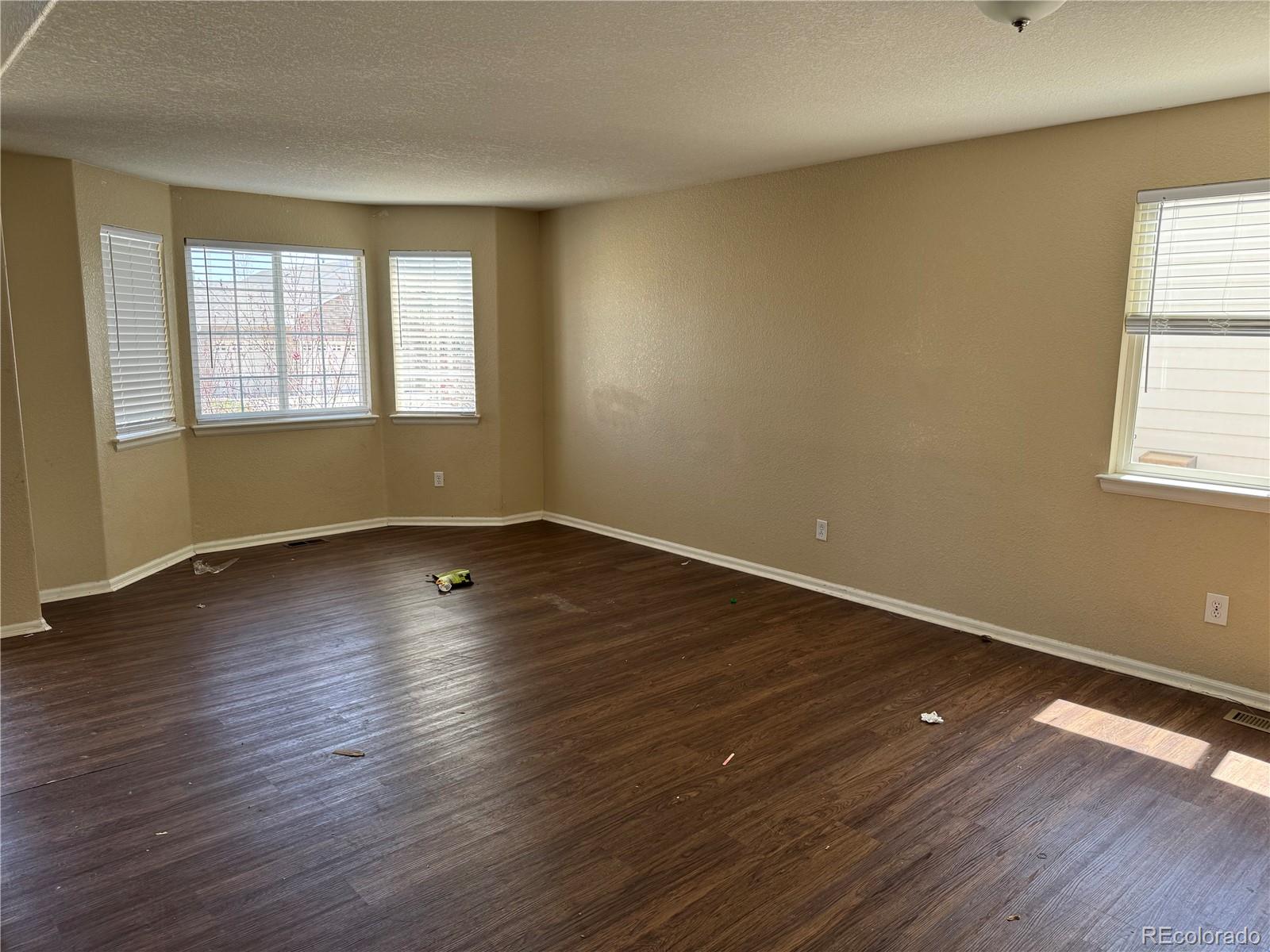 13959 Eudora Street, Thornton, CO, 80602 1 13959 Eudora Street