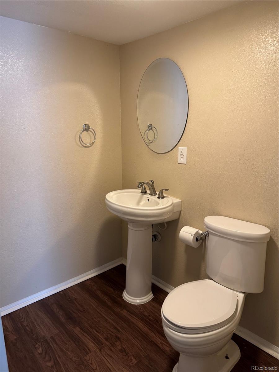 13959 Eudora Street, Thornton, CO, 80602 4 13959 Eudora Street