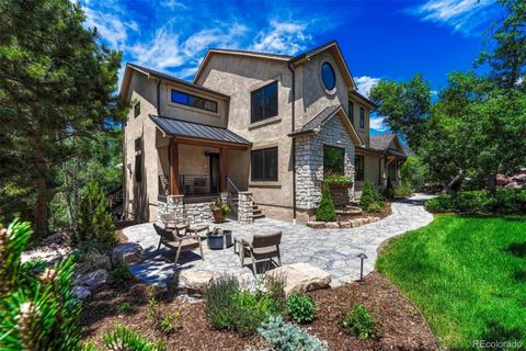 Single Family Residence in Colorado Springs CO 15330 Steinbeck Lane.jpg