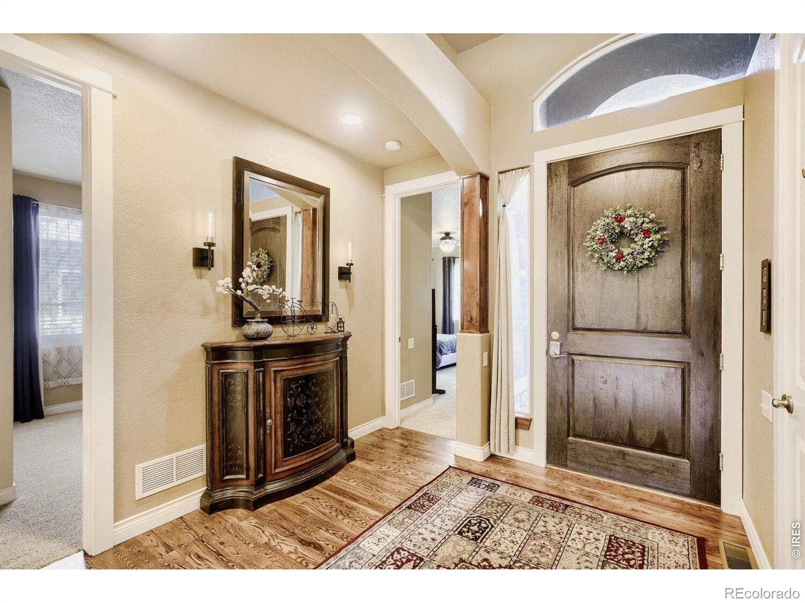 3229 Muskrat Creek Drive