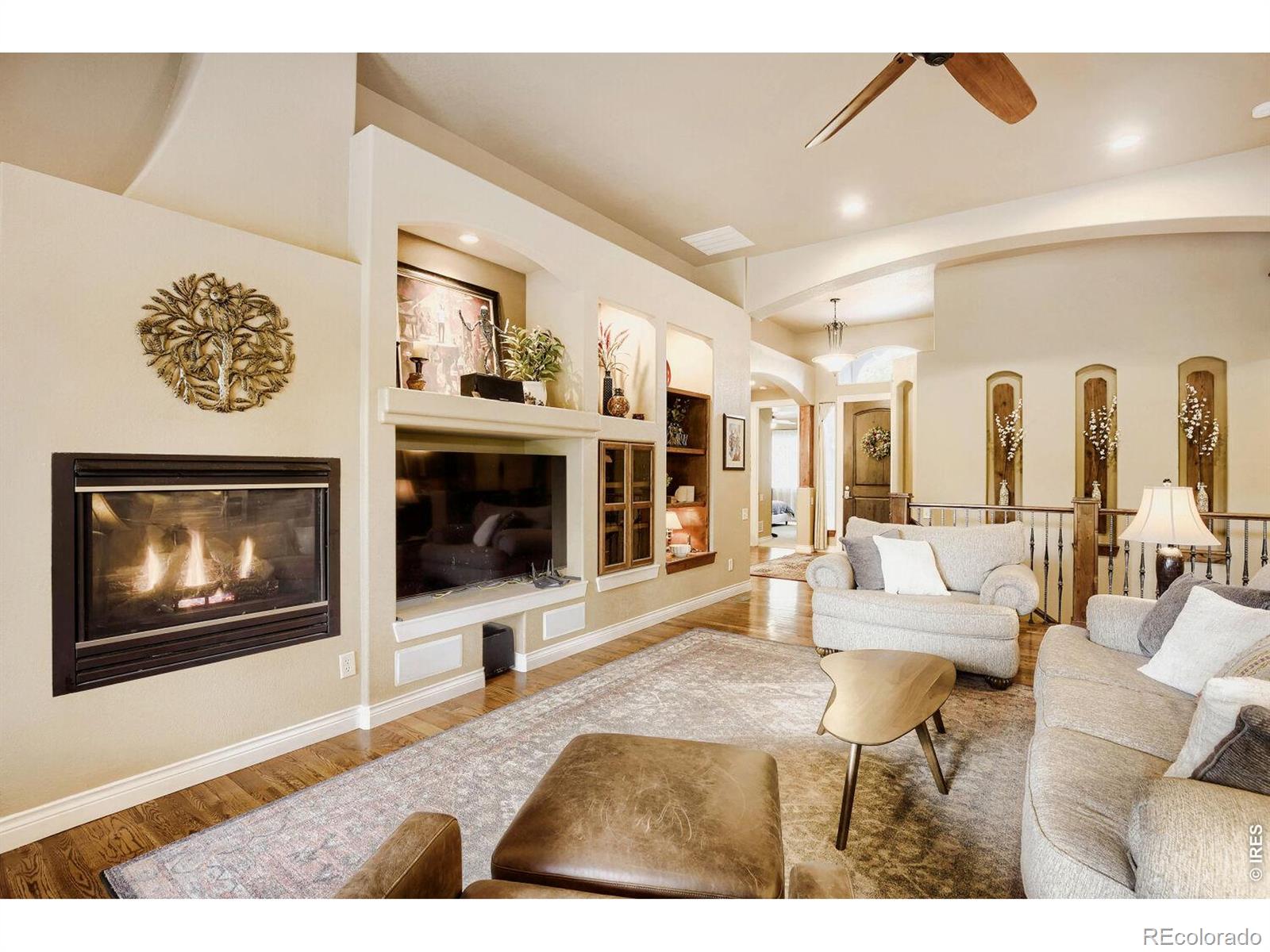 3229 Muskrat Creek Drive