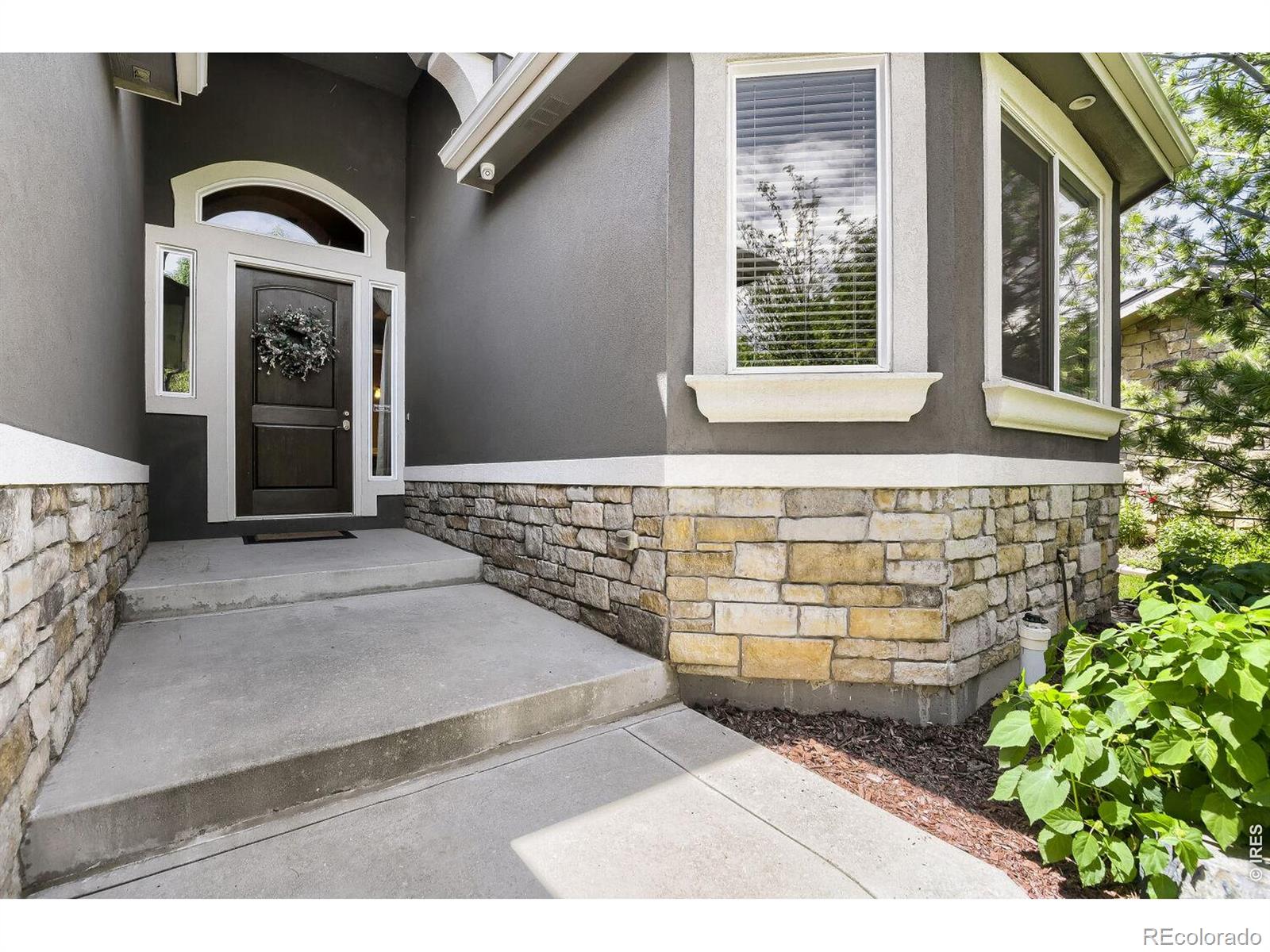 3229 Muskrat Creek Drive