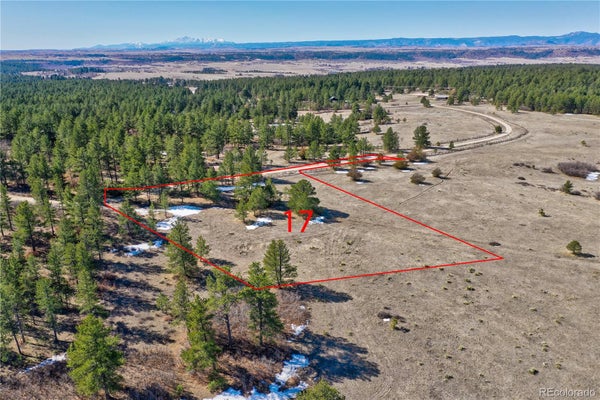 MEADOW TRL, FRANKTOWN, CO 80116 - Image c7ad55ee82548d2cab9d4b2be8eecbea/1863668505
