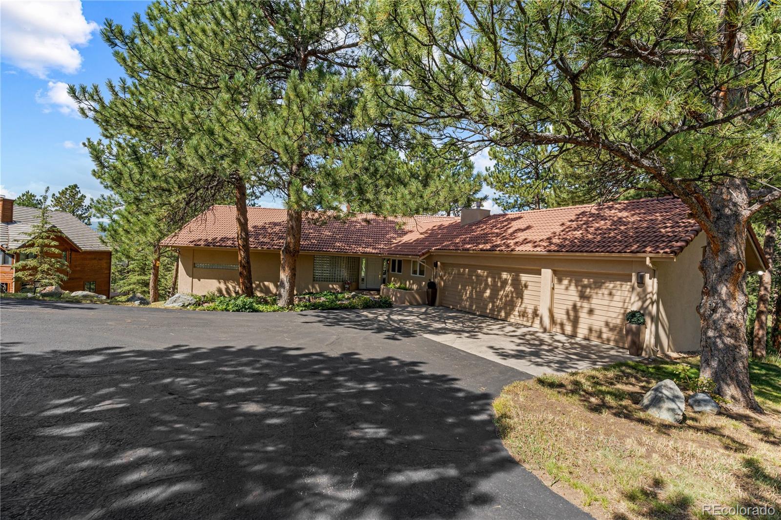 2235 Stonecrop Way