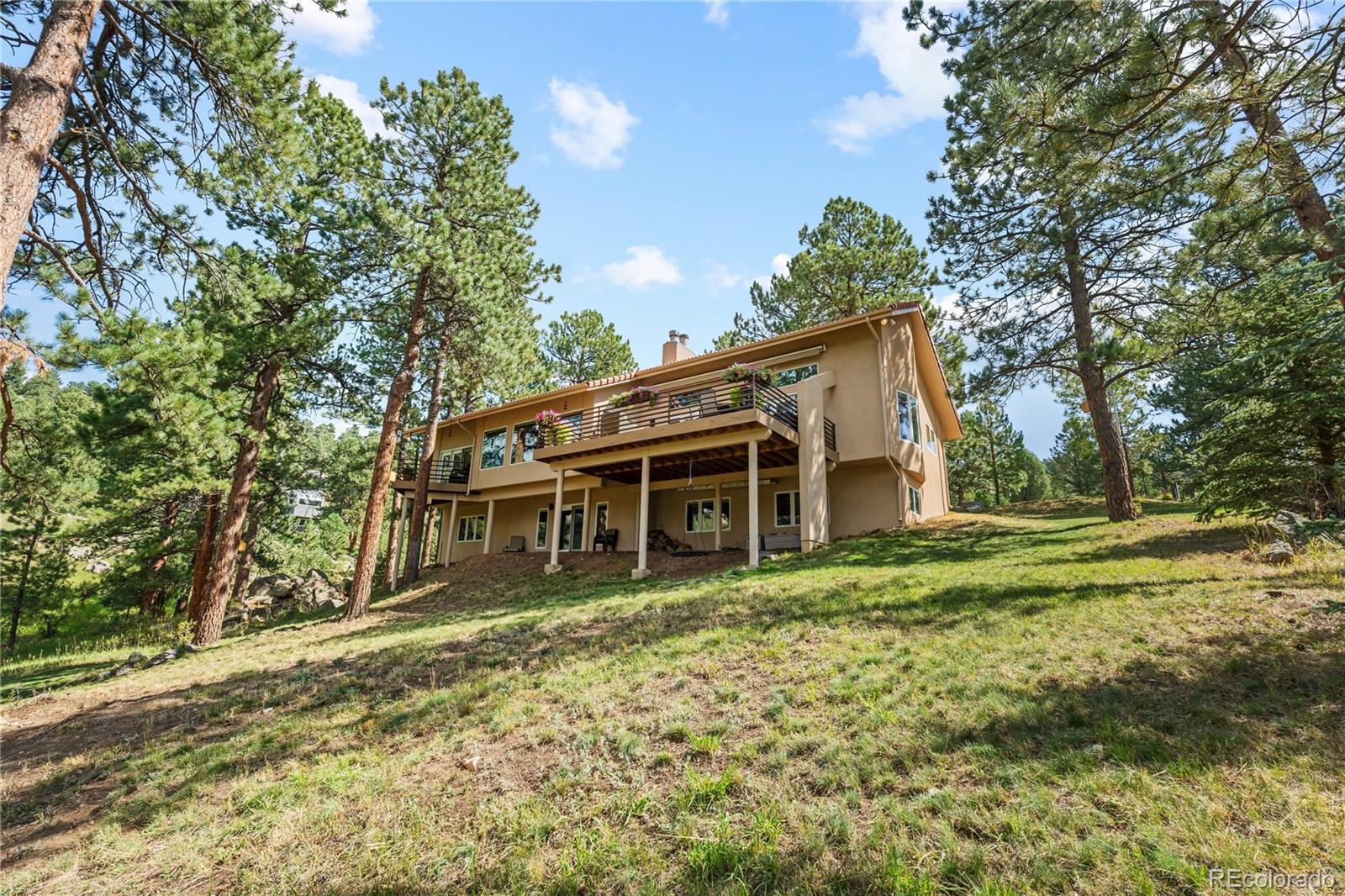 2235 Stonecrop Way