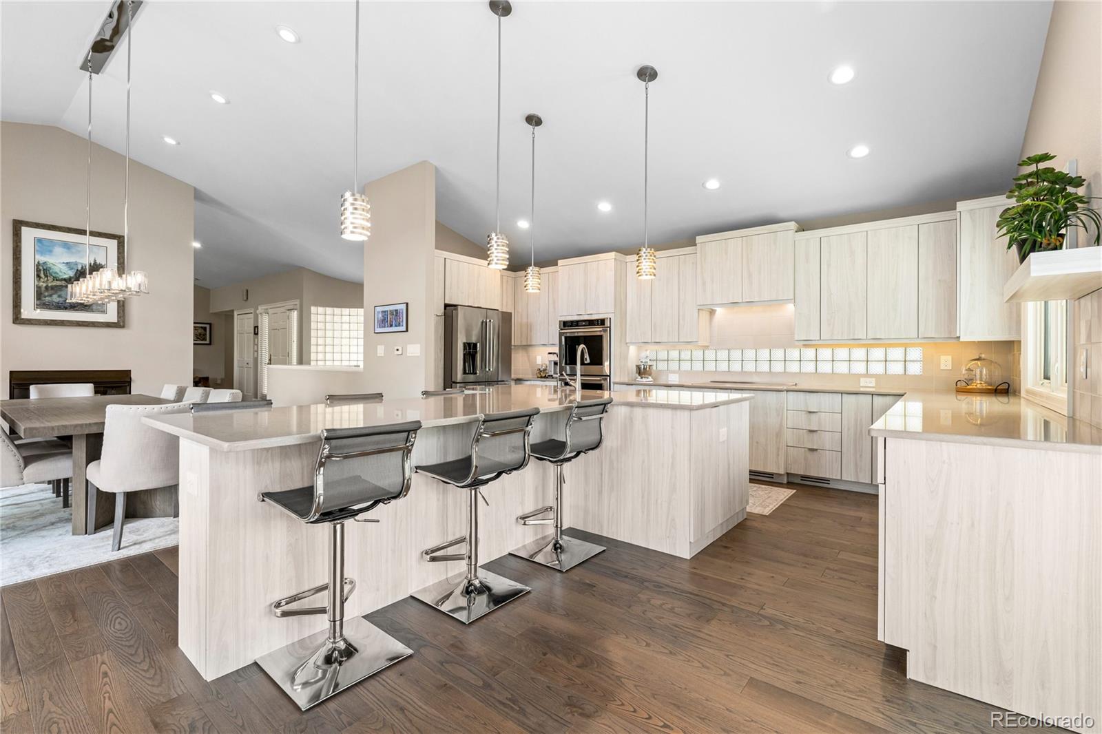 2235 Stonecrop Way