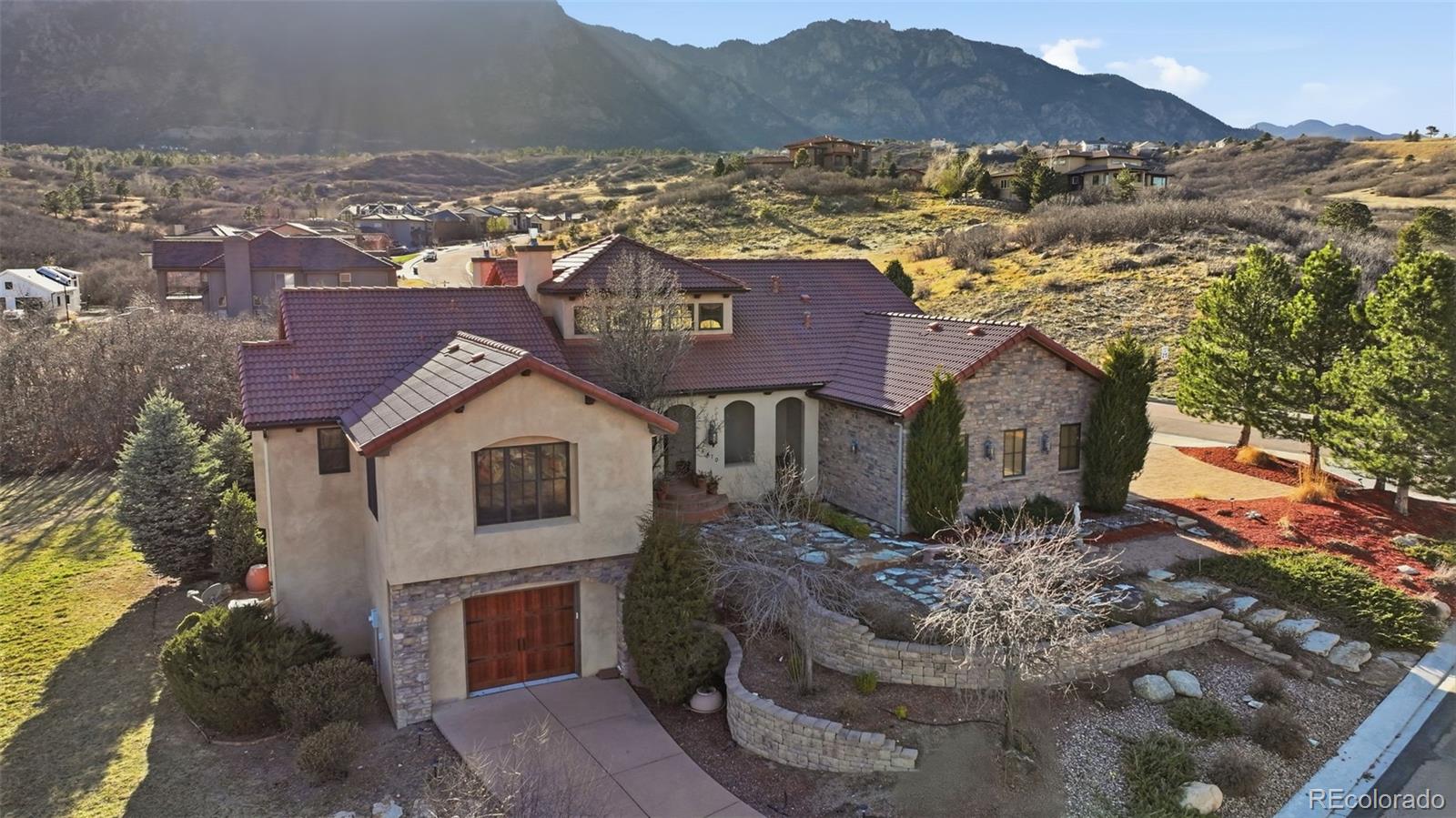 5410 Marshglen Court