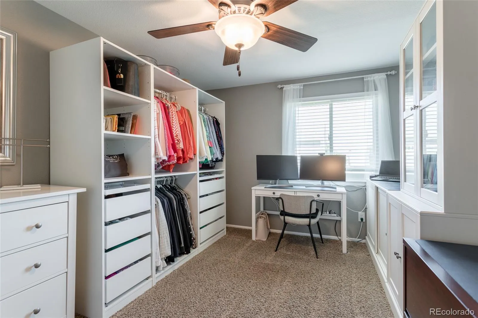 Commerce City, Colorado 80640, United States, 4 Bedrooms Bedrooms, ,3 BathroomsBathrooms,Residential,Active,194283