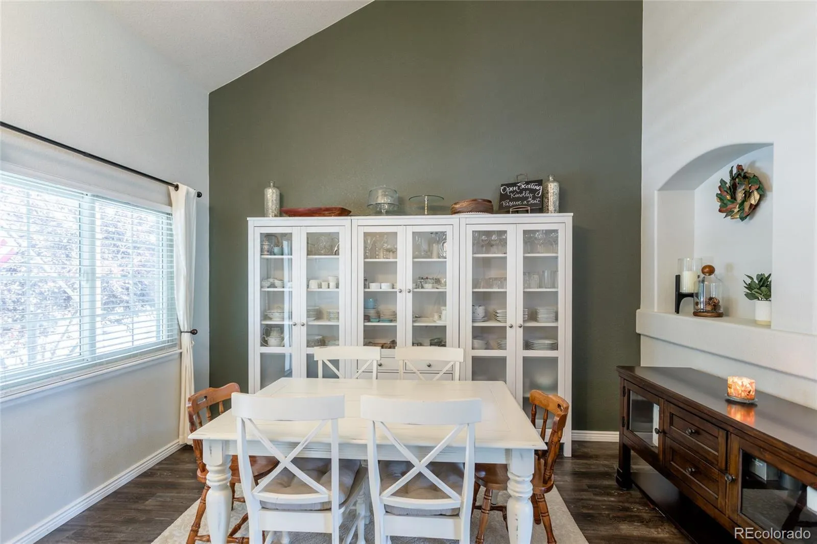 Commerce City, Colorado 80640, United States, 4 Bedrooms Bedrooms, ,3 BathroomsBathrooms,Residential,Active,194283