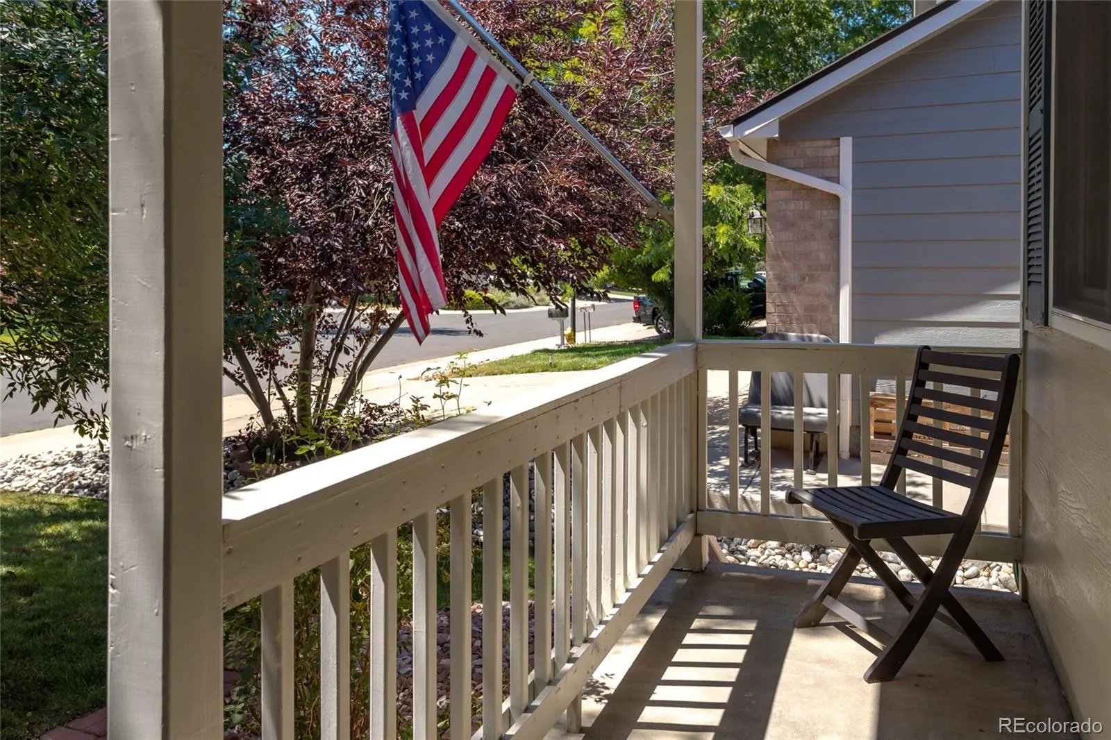 Commerce City, Colorado 80640, United States, 4 Bedrooms Bedrooms, ,3 BathroomsBathrooms,Residential,Active,194283