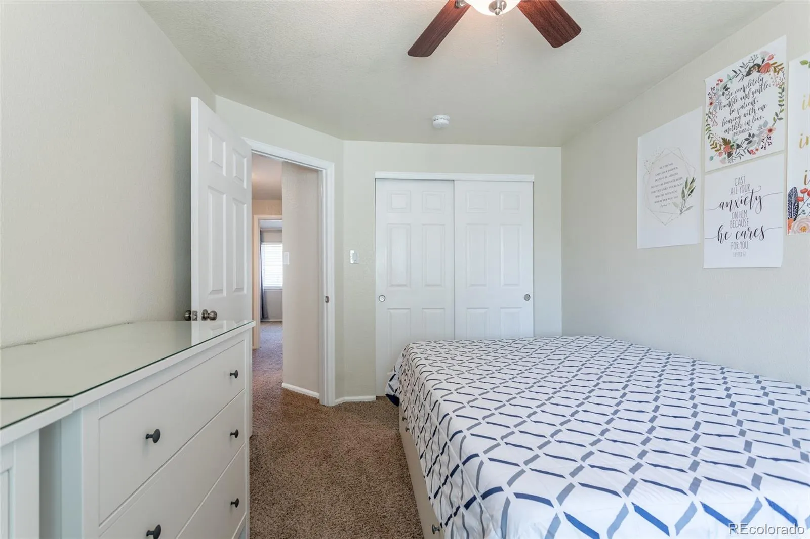 Commerce City, Colorado 80640, United States, 4 Bedrooms Bedrooms, ,3 BathroomsBathrooms,Residential,Active,194283