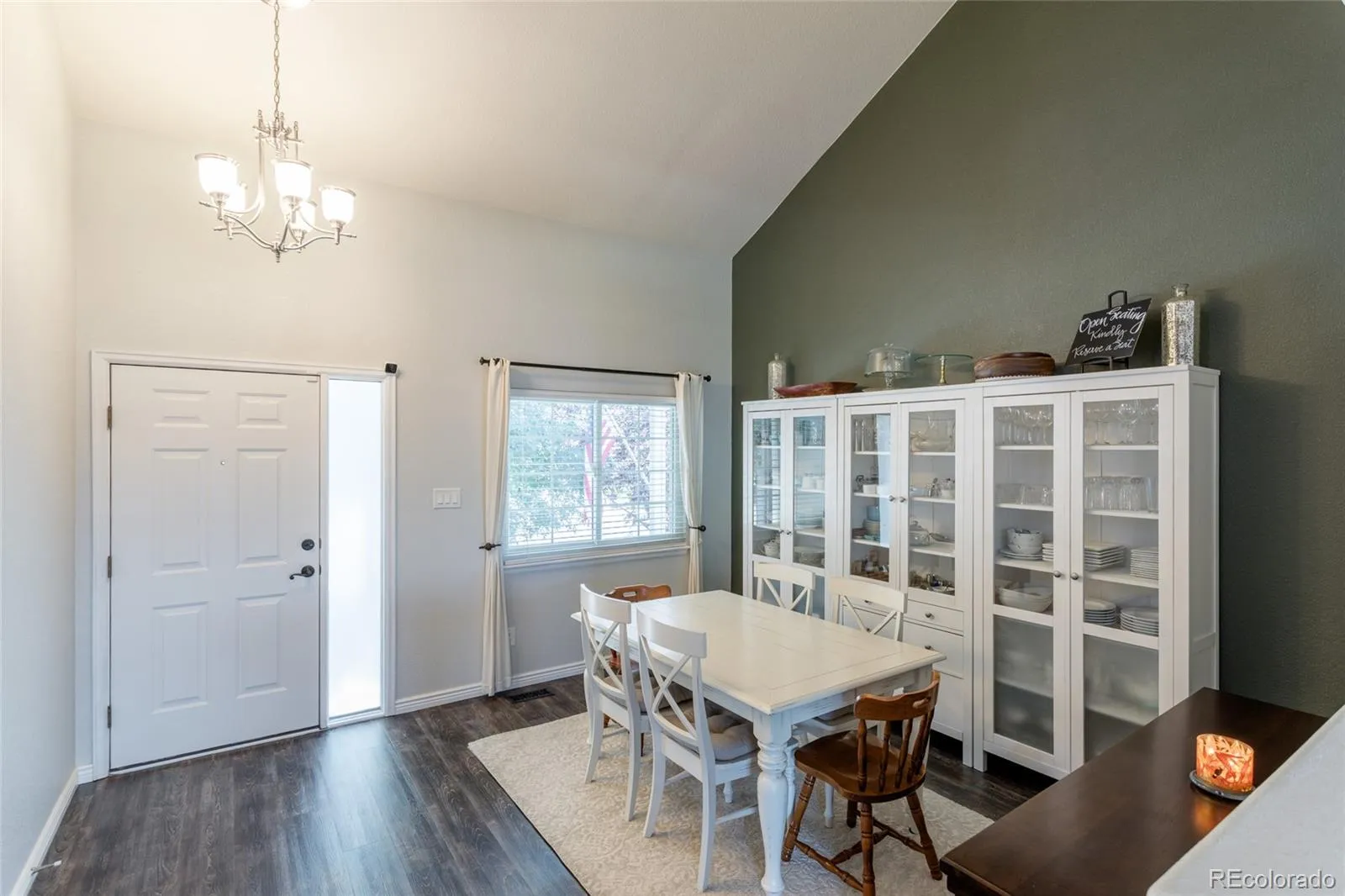 Commerce City, Colorado 80640, United States, 4 Bedrooms Bedrooms, ,3 BathroomsBathrooms,Residential,Active,194283