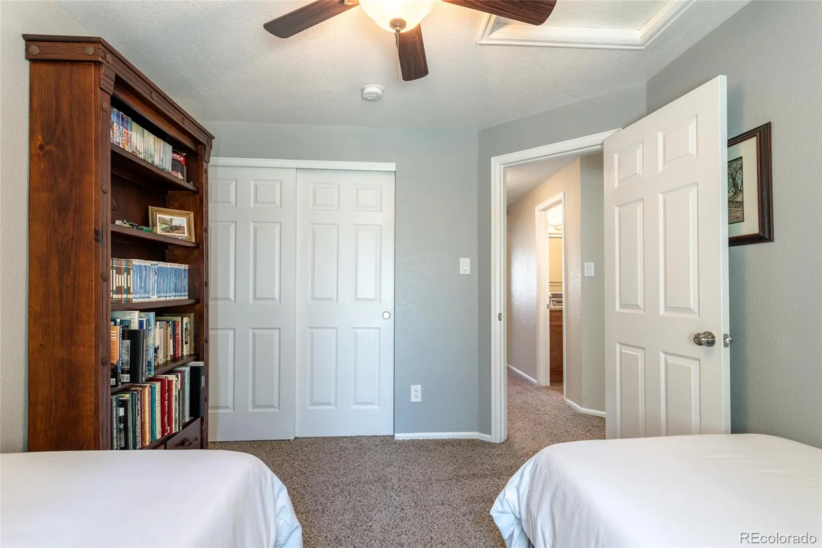 Commerce City, Colorado 80640, United States, 4 Bedrooms Bedrooms, ,3 BathroomsBathrooms,Residential,Active,194283