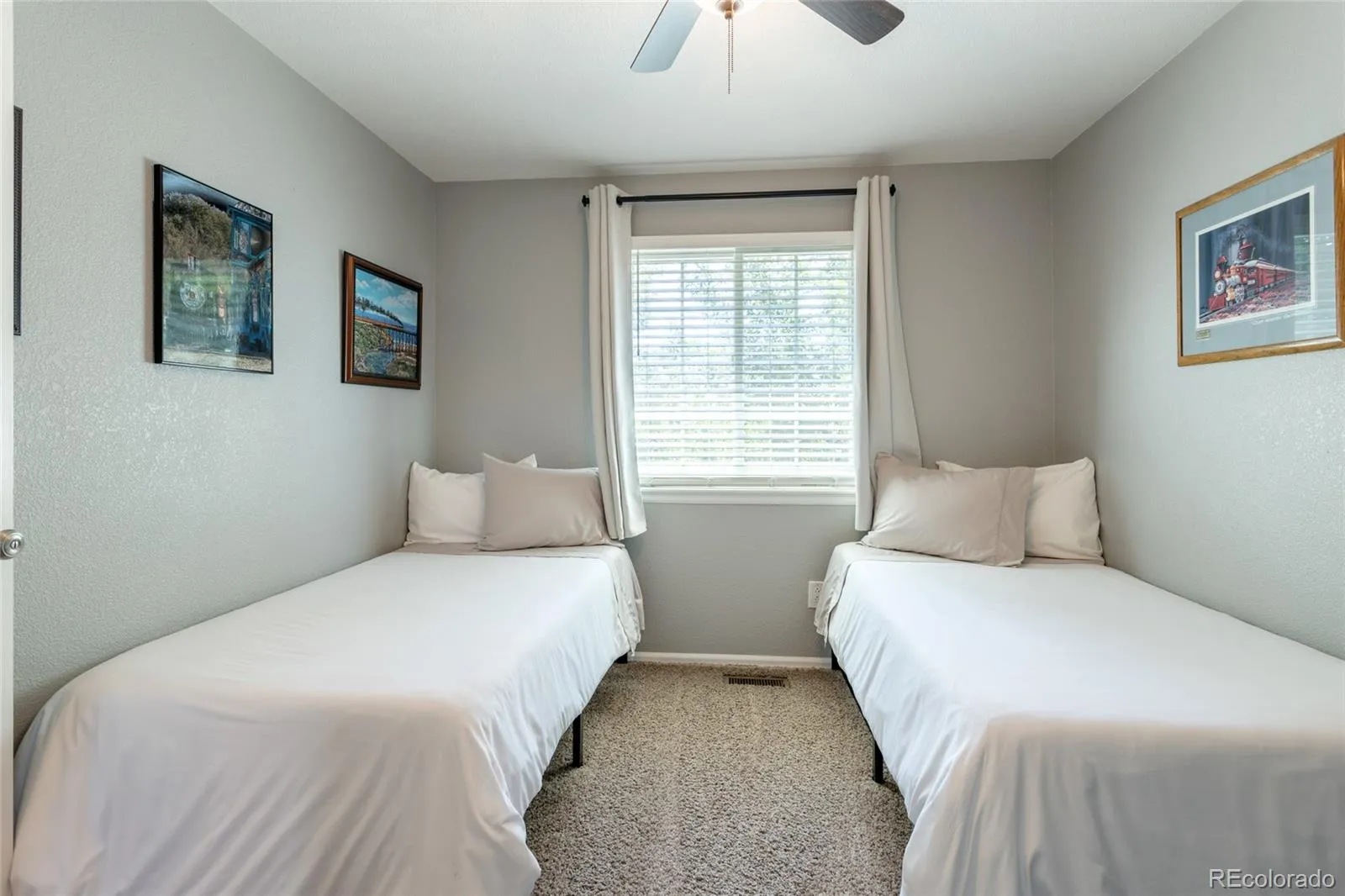 Commerce City, Colorado 80640, United States, 4 Bedrooms Bedrooms, ,3 BathroomsBathrooms,Residential,Active,194283