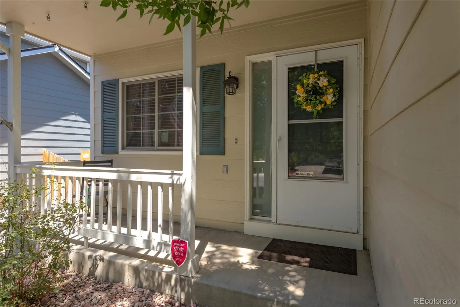 Commerce City, Colorado 80640, United States, 4 Bedrooms Bedrooms, ,3 BathroomsBathrooms,Residential,Active,194283