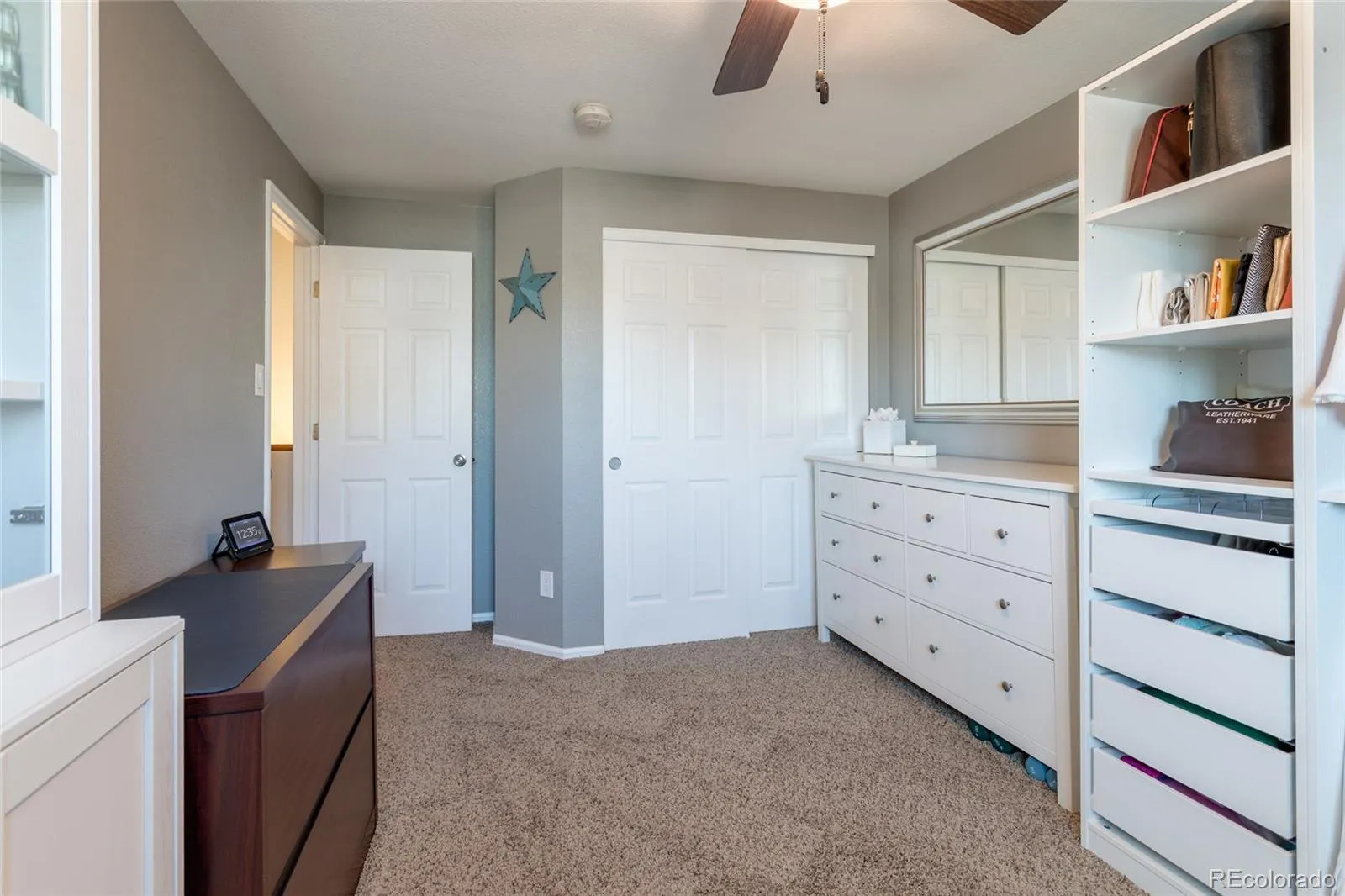 Commerce City, Colorado 80640, United States, 4 Bedrooms Bedrooms, ,3 BathroomsBathrooms,Residential,Active,194283