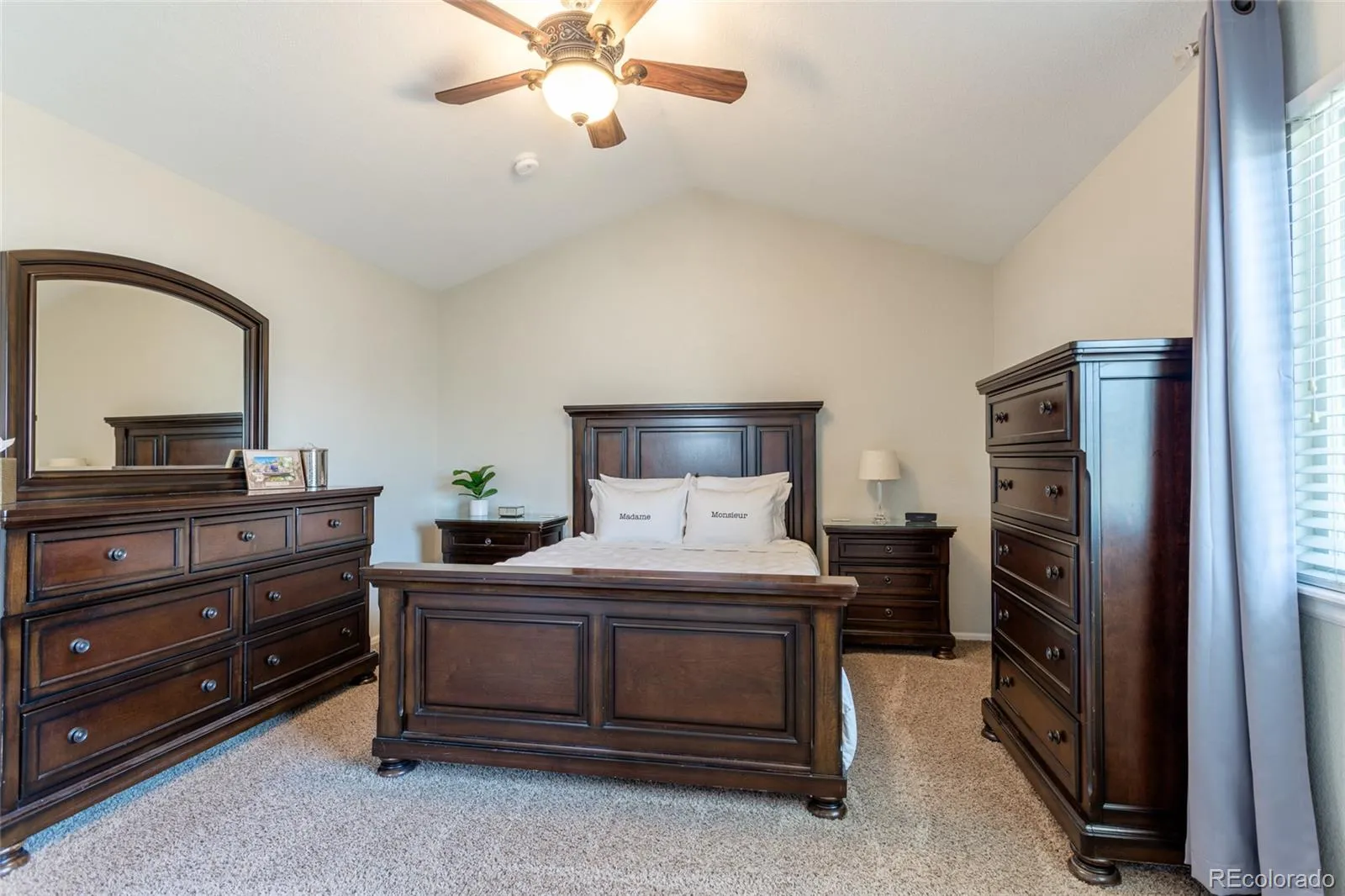 Commerce City, Colorado 80640, United States, 4 Bedrooms Bedrooms, ,3 BathroomsBathrooms,Residential,Active,194283