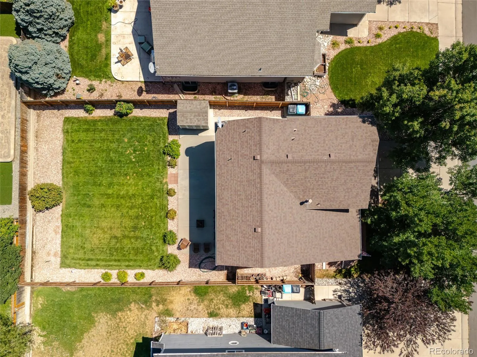 Commerce City, Colorado 80640, United States, 4 Bedrooms Bedrooms, ,3 BathroomsBathrooms,Residential,Active,194283