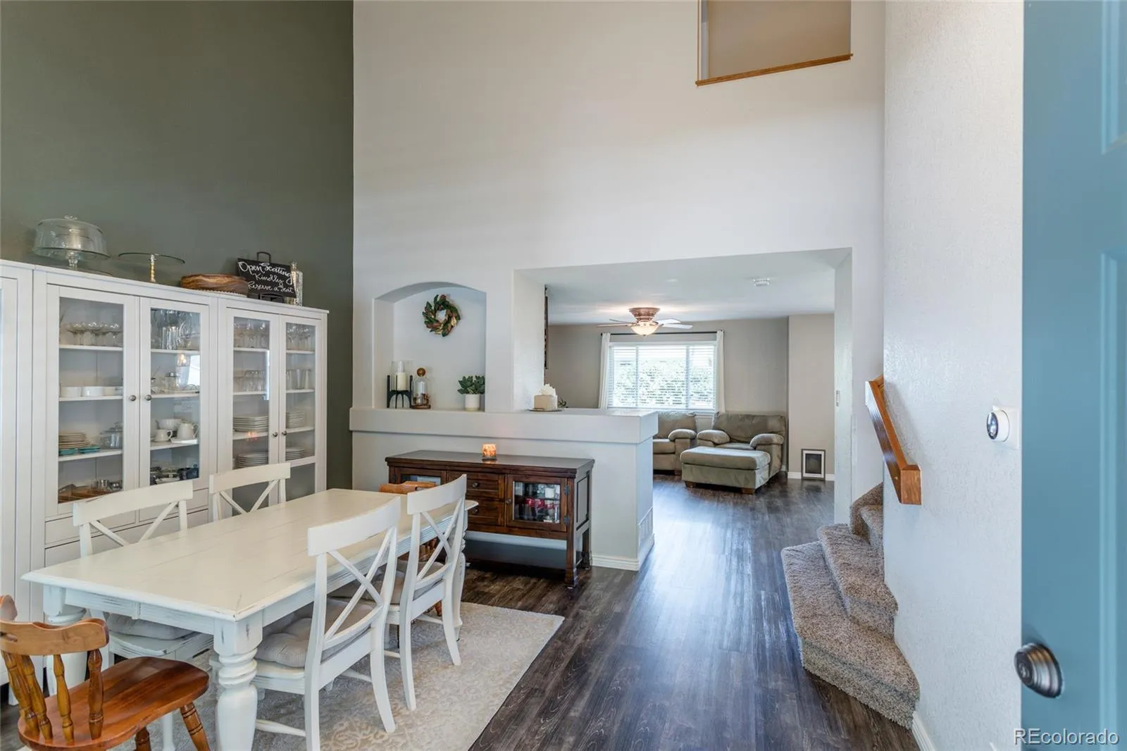 Commerce City, Colorado 80640, United States, 4 Bedrooms Bedrooms, ,3 BathroomsBathrooms,Residential,Active,194283