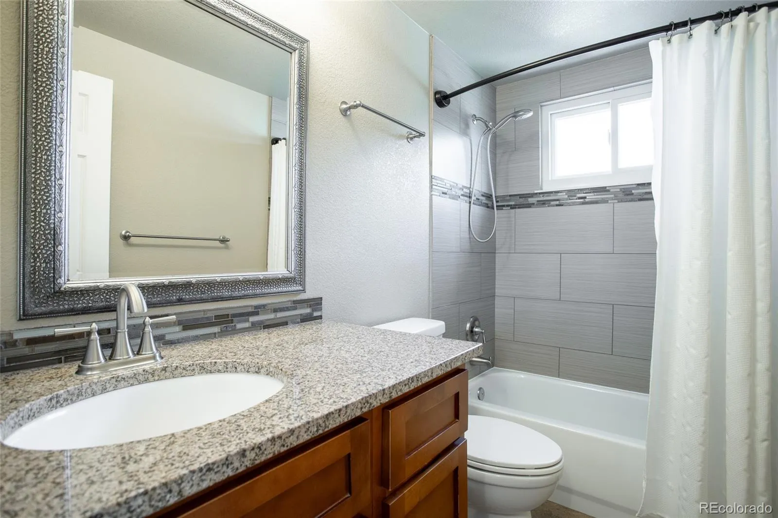 Commerce City, Colorado 80640, United States, 4 Bedrooms Bedrooms, ,3 BathroomsBathrooms,Residential,Active,194283