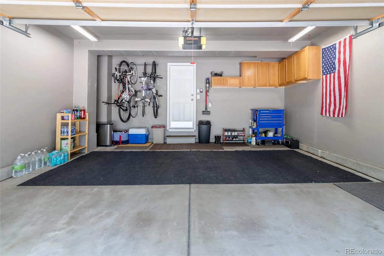 Commerce City, Colorado 80640, United States, 4 Bedrooms Bedrooms, ,3 BathroomsBathrooms,Residential,Active,194283