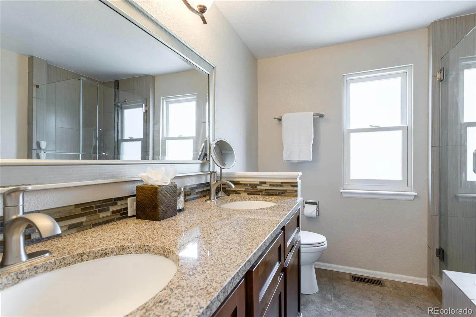 Commerce City, Colorado 80640, United States, 4 Bedrooms Bedrooms, ,3 BathroomsBathrooms,Residential,Active,194283