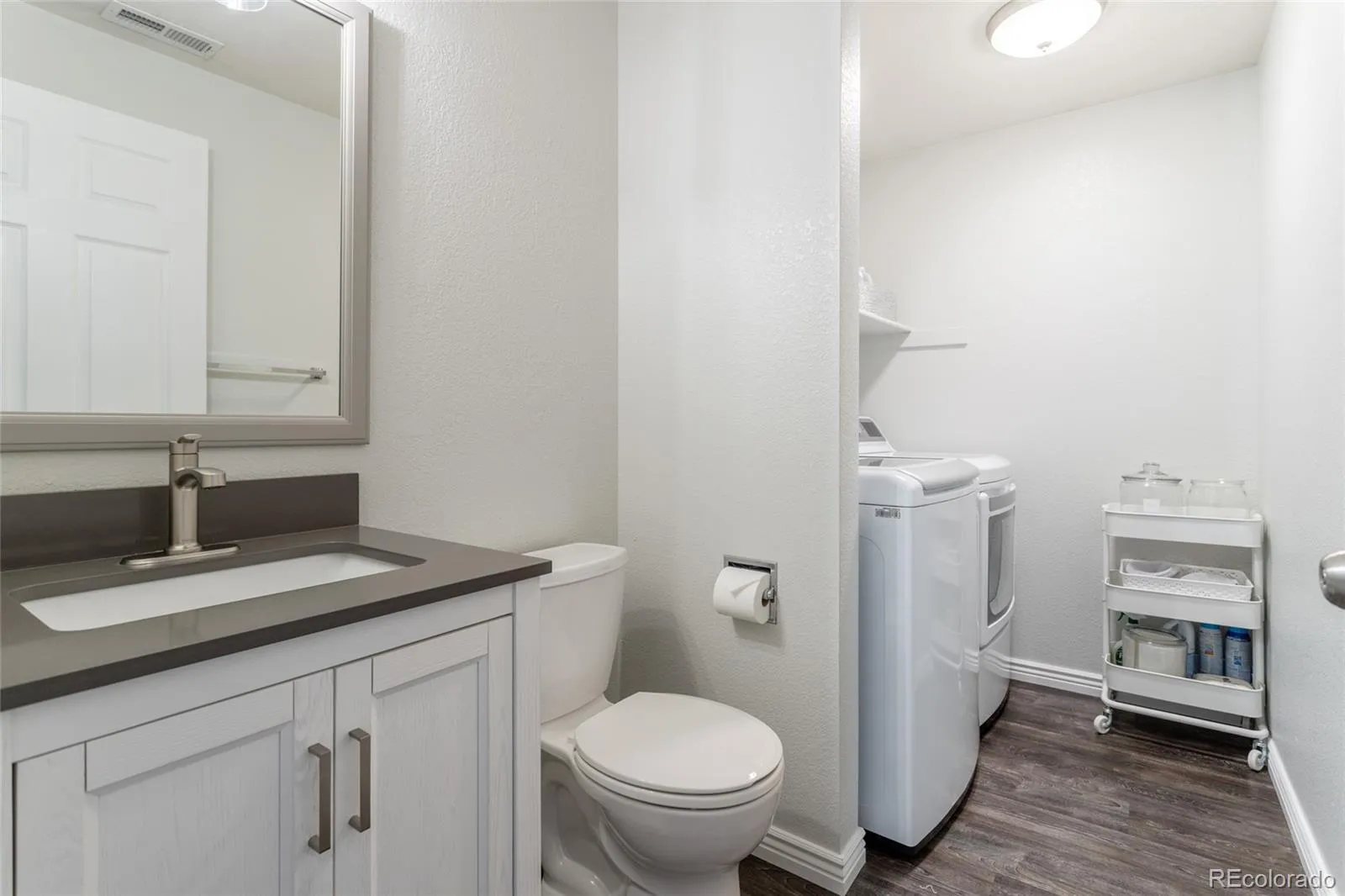 Commerce City, Colorado 80640, United States, 4 Bedrooms Bedrooms, ,3 BathroomsBathrooms,Residential,Active,194283