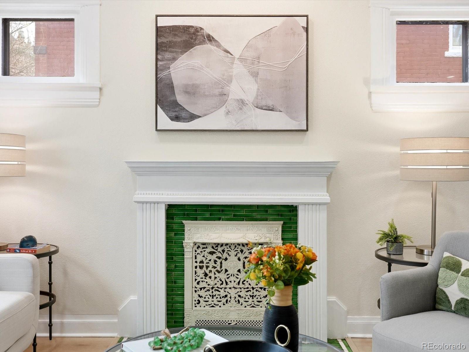 1021-1023 E 23rd Avenue