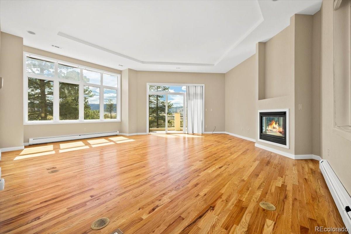 4019 Park Ridge Road