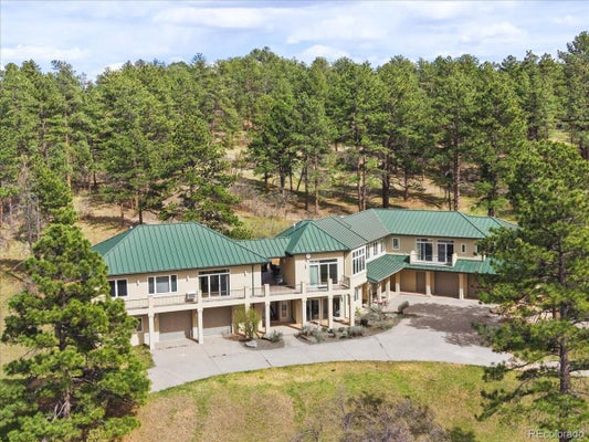 4019 PARK RIDGE RD, SEDALIA, CO 80135 - Image c7b9f0785309322c5d6fe3fc2ba70351/2196123731