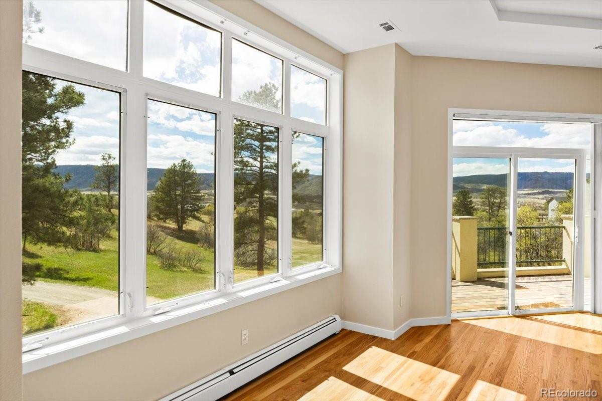 4019 Park Ridge Road