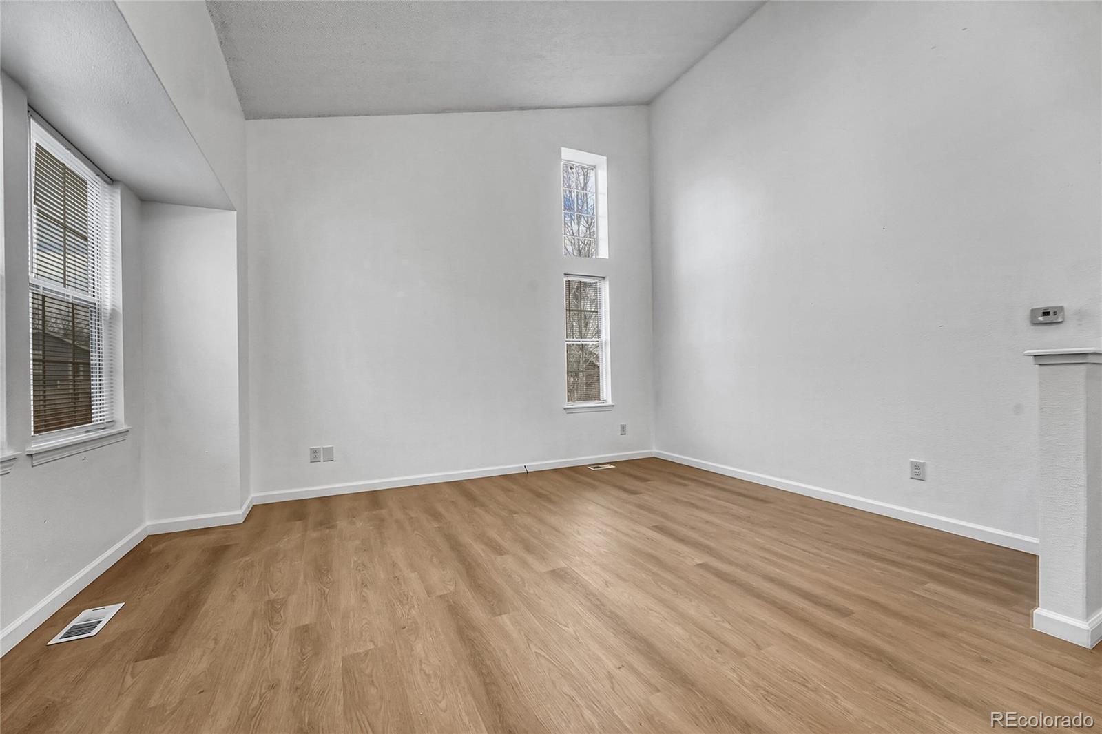 4240 S Ireland Street, Aurora, CO, 80013 3 4240 S Ireland Street