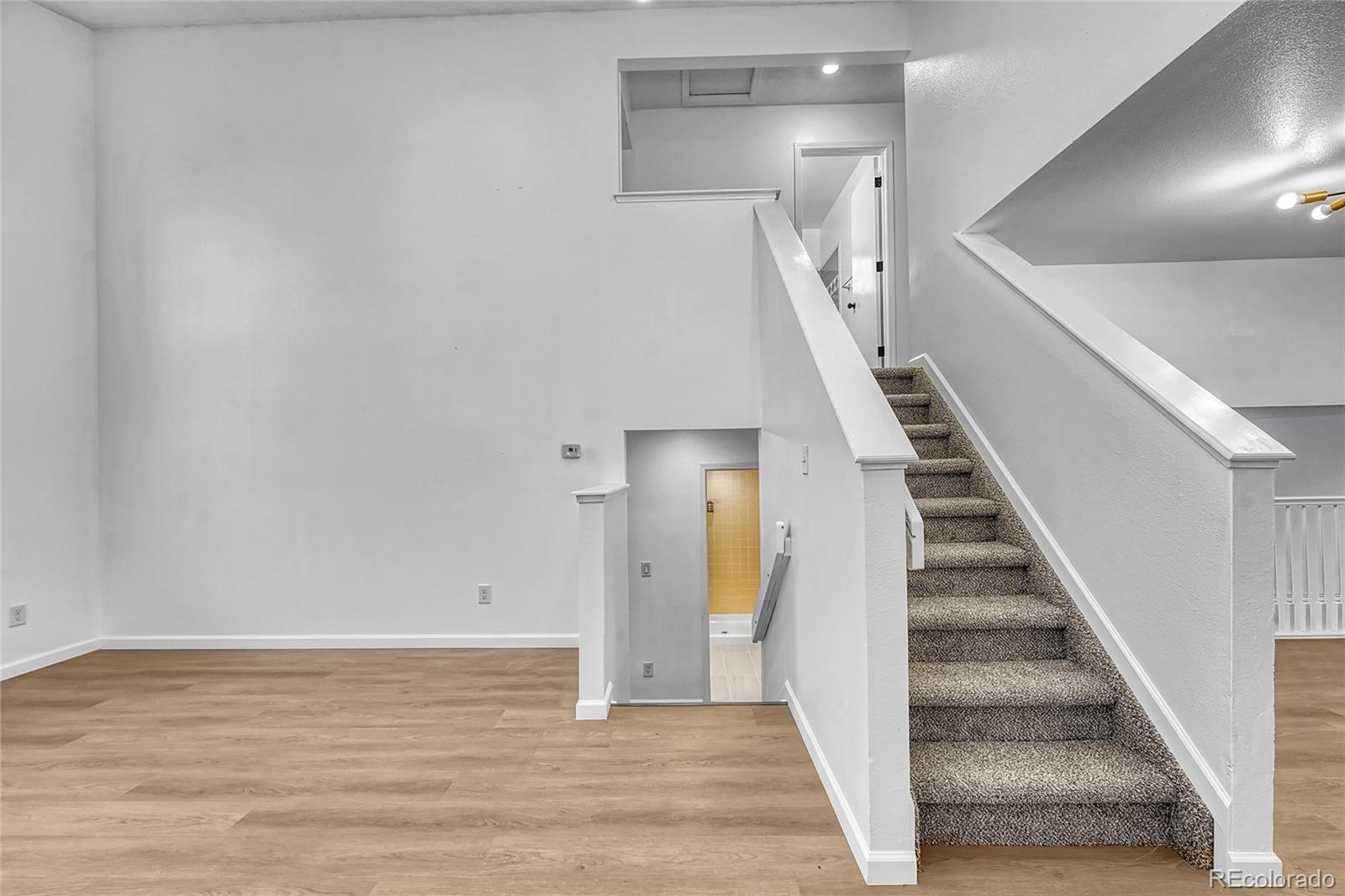 4240 S Ireland Street, Aurora, CO, 80013 2 4240 S Ireland Street