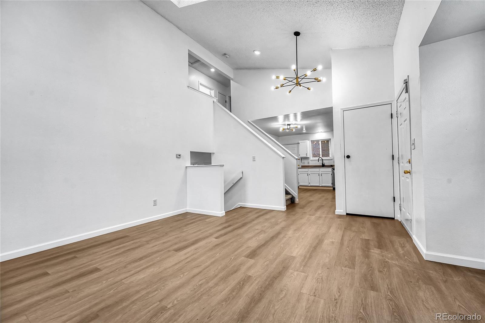 4240 S Ireland Street, Aurora, CO, 80013 4 4240 S Ireland Street