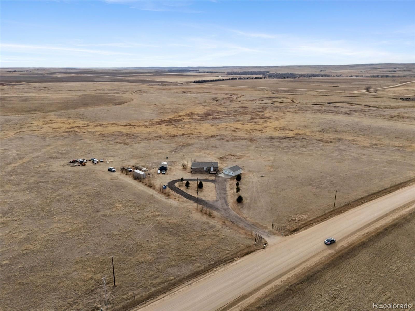 40100 County Road 153