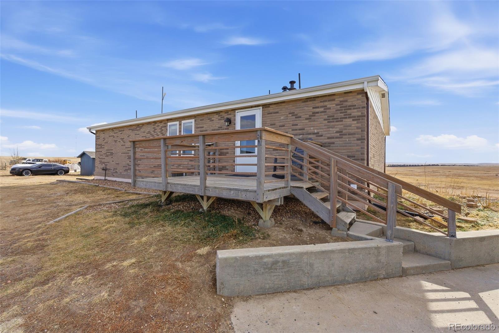 40100 County Road 153