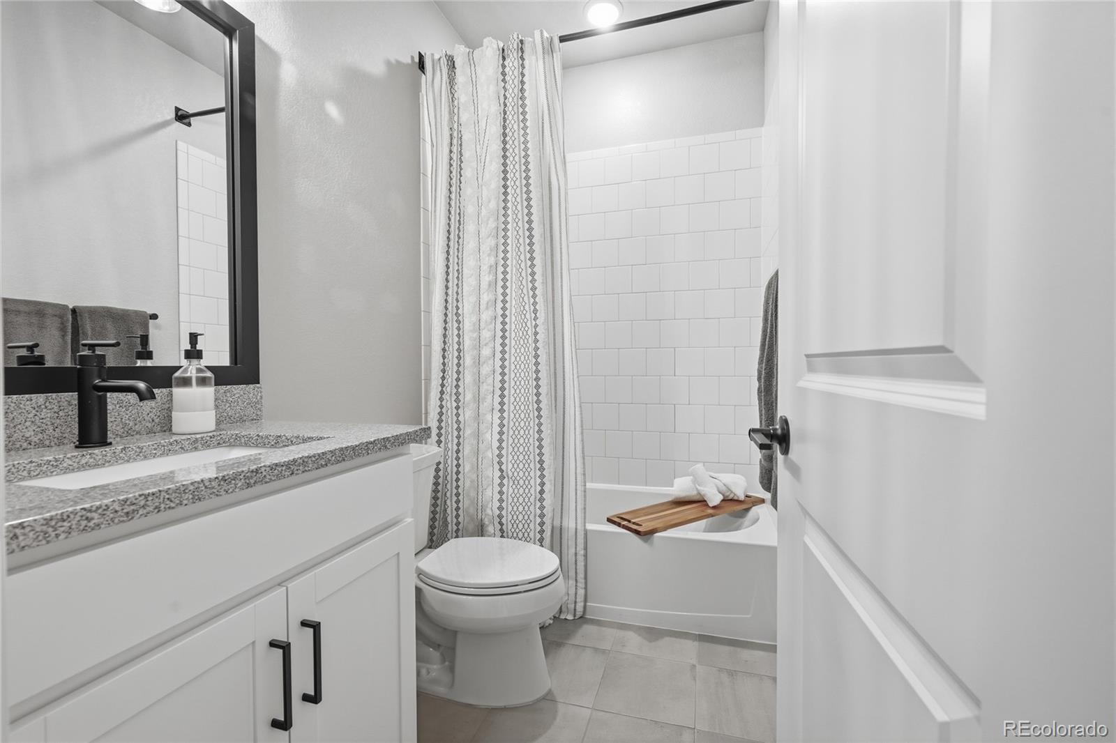 5789 Slate River Place