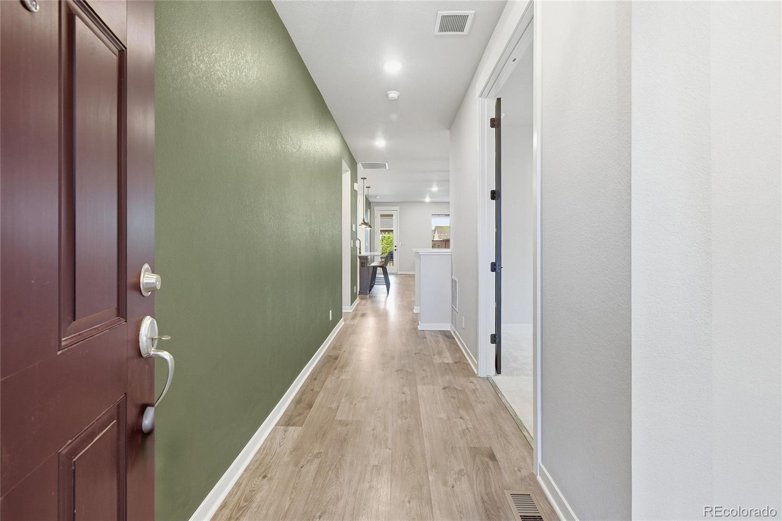 5789 Slate River Place