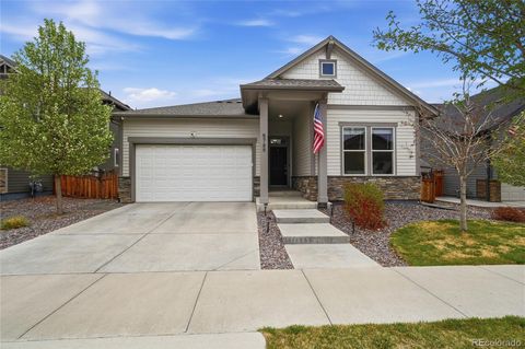 5789 Slate River Place Brighton CO 80601