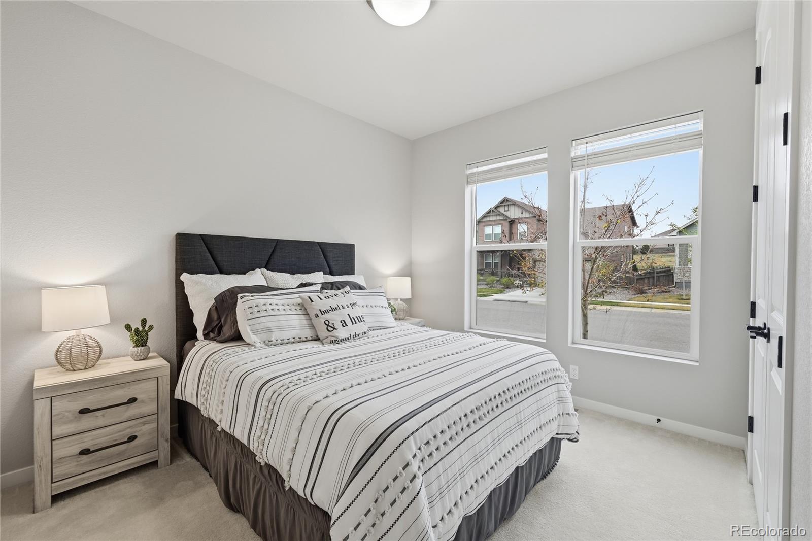 5789 Slate River Place