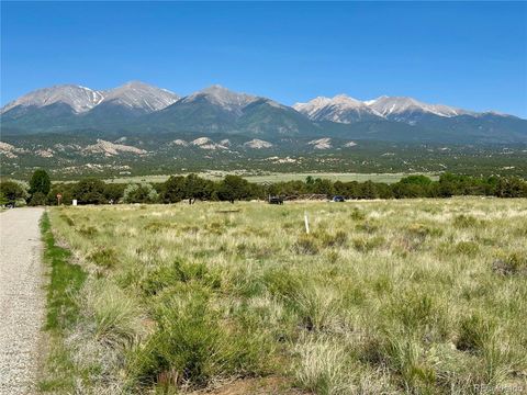 9982 Mint Lane Salida CO 81201