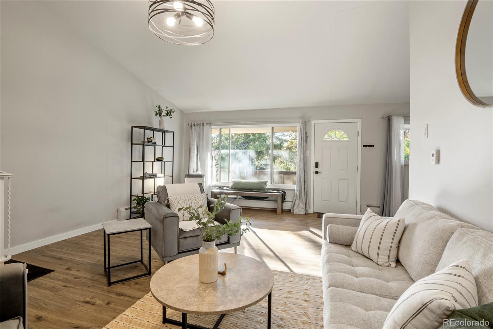 12820 Willow Lane 16