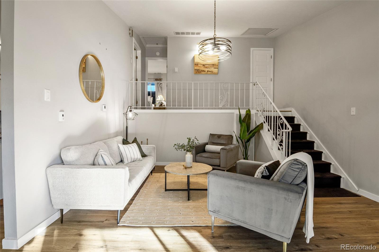 12820 Willow Lane 16