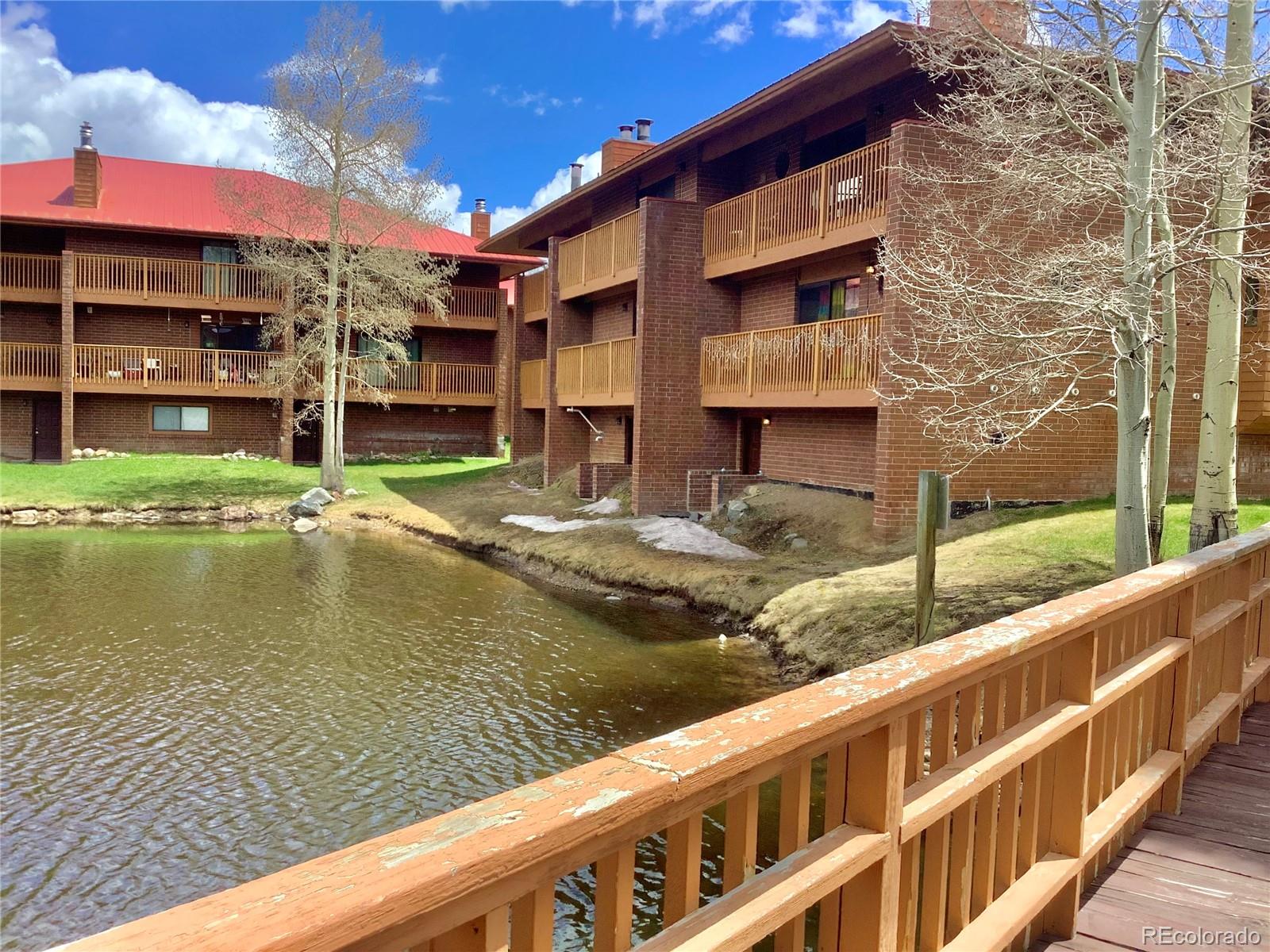 720 Lagoon Drive D, Frisco, CO, 80443 3 720 Lagoon Drive D