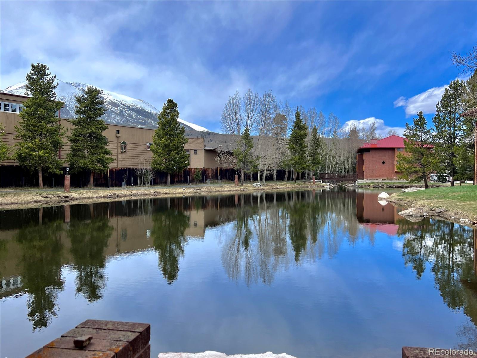 720 Lagoon Drive D, Frisco, CO, 80443 1 720 Lagoon Drive D