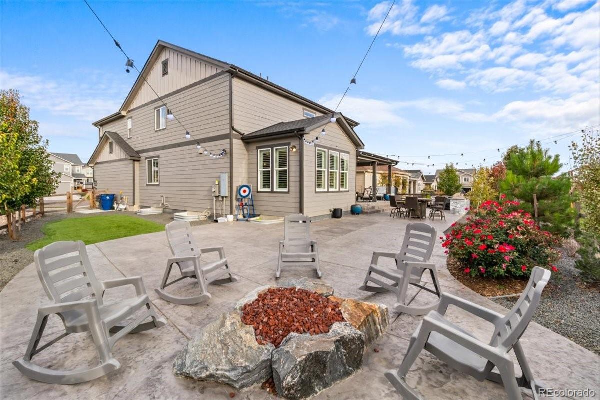 5094 Sanctuary Avenue