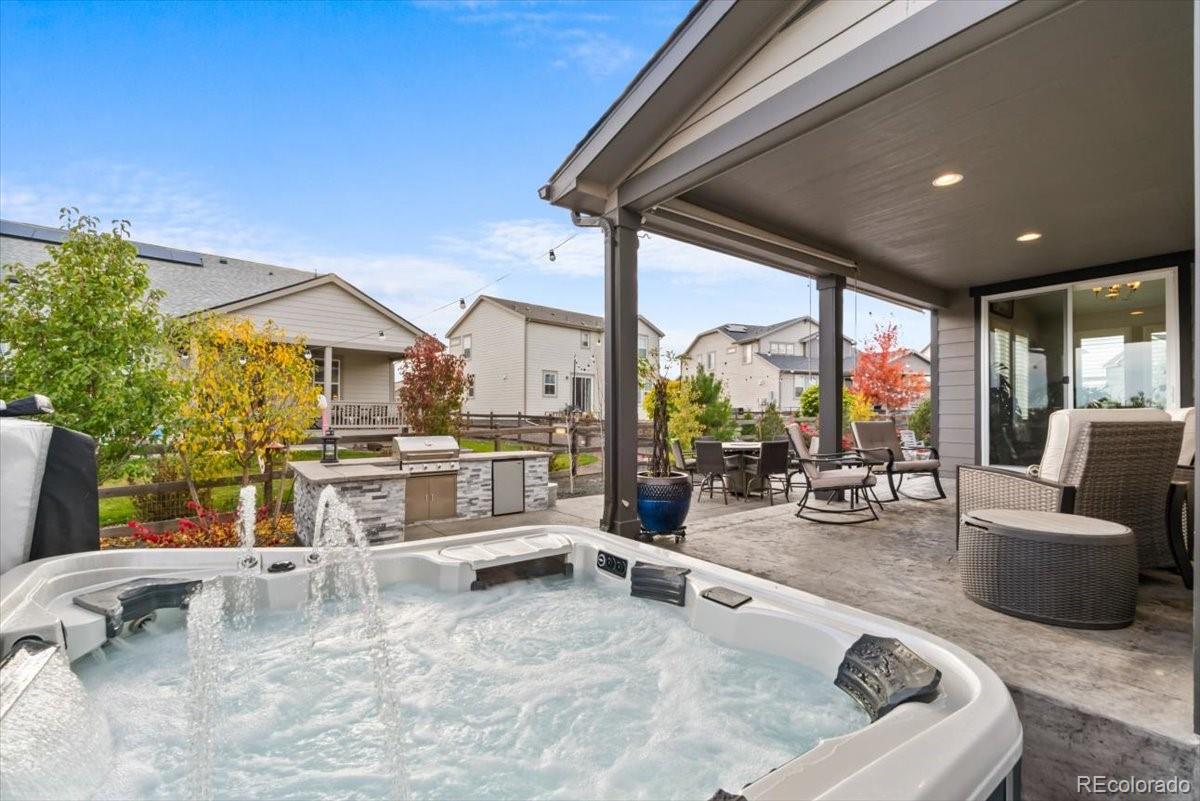 5094 Sanctuary Avenue